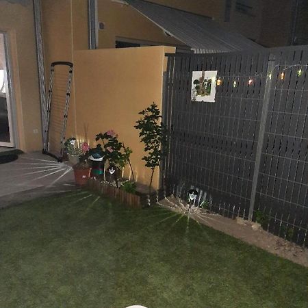 Maison Avec Jardin Lunel  Exterior photo